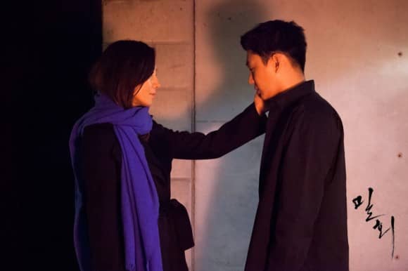 6 'Makjang' K-Dramas Worth Watching